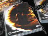 package image