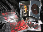 package image