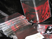 package image