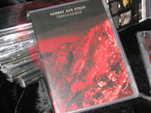 package image