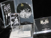 package image