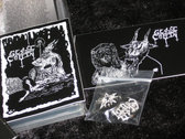 package image