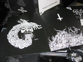 package image
