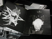 package image