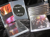 package image