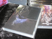 package image