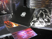 package image