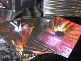 package image