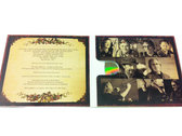 package image