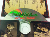 package image