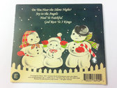 package image