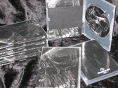 package image