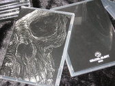 package image