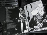 package image