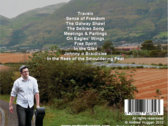 package image