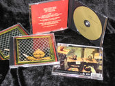 package image