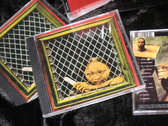 package image