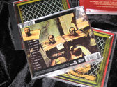 package image
