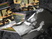 package image