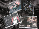 package image