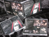 package image