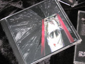 package image