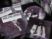 package image