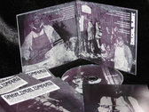 package image