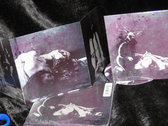 package image