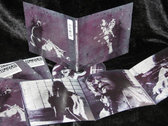package image