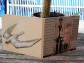 package image