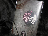 package image