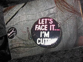package image
