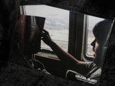 package image