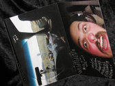 package image