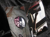 package image