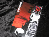 package image