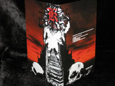 package image