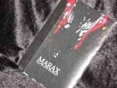 package image
