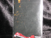 package image