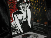 package image