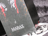 package image