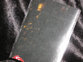 package image