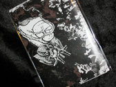package image