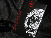 package image