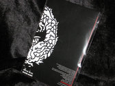package image