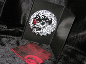 package image
