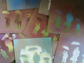 package image