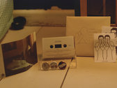 bundle pack (2012)