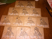 package image
